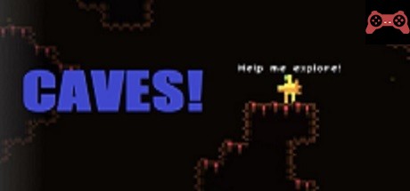 Caves! System Requirements