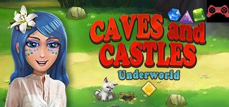 Caves and Castles: Underworld System Requirements