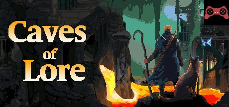 Caves of Lore System Requirements