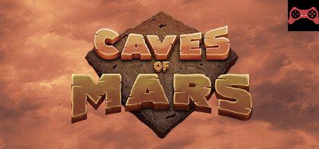 Caves Of Mars System Requirements