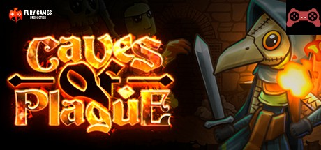 Caves of Plague System Requirements