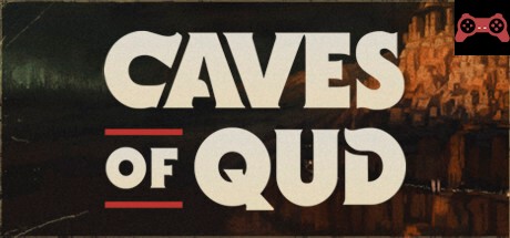 Caves of Qud System Requirements