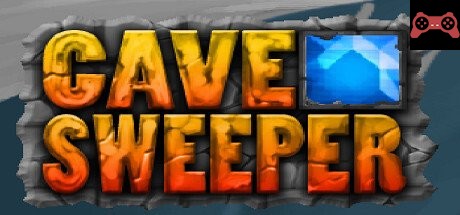Cavesweeper System Requirements
