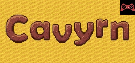Cavyrn System Requirements