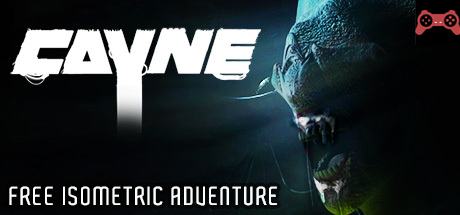 CAYNE System Requirements