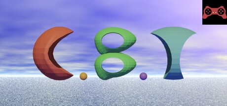 C.B.T System Requirements