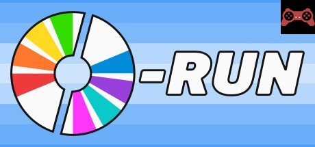 CD-RUN System Requirements