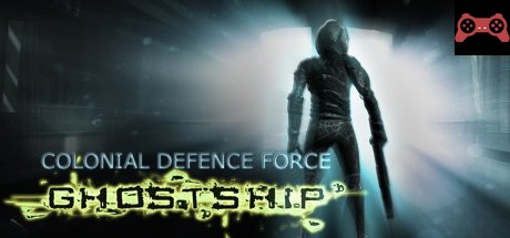 CDF Ghostship System Requirements