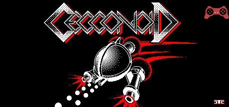 Cecconoid System Requirements