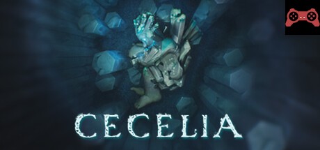 Cecelia System Requirements