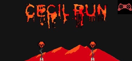Cecil Run System Requirements