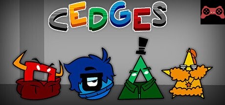 CEdges System Requirements