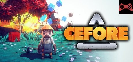 Cefore System Requirements