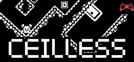 Ceilless System Requirements