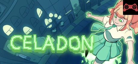 Celadon System Requirements