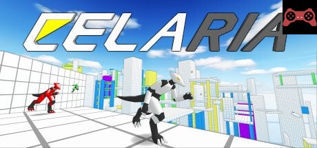 Celaria System Requirements