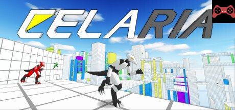 Celaria System Requirements