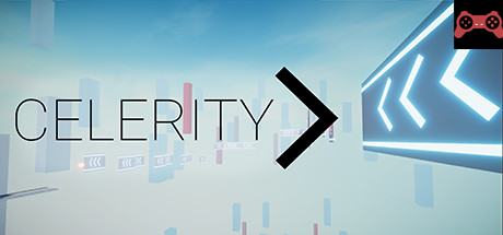 Celerity System Requirements