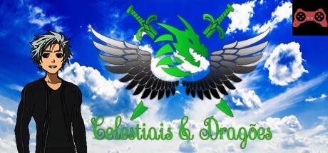 Celestiais & Dragões System Requirements