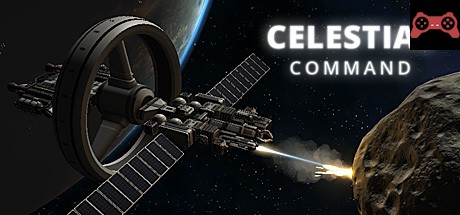 Celestial Command System Requirements