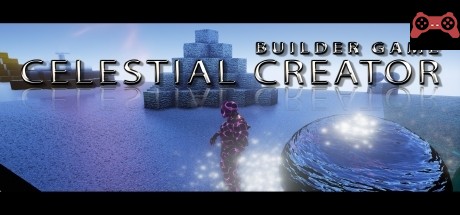 Celestial Creator System Requirements