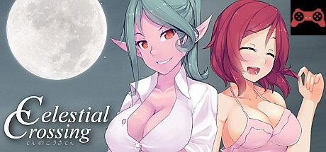 Celestial Crossing System Requirements