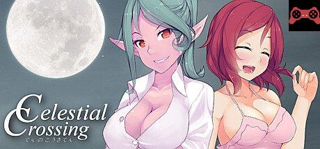 Celestial Crossing System Requirements