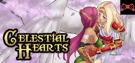 Celestial Hearts System Requirements