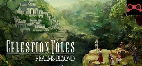 Celestian Tales: Realms Beyond System Requirements