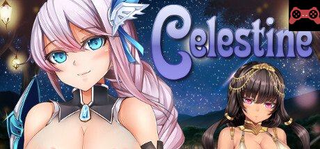 Celestine System Requirements