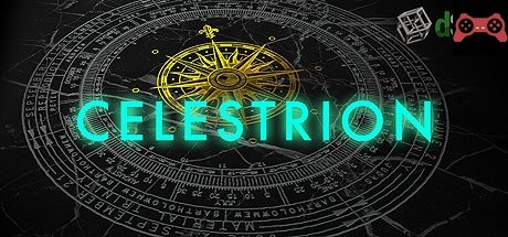 Celestrion System Requirements