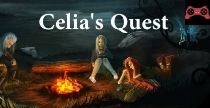 Celia's Quest System Requirements