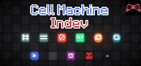 Cell Machine Indev System Requirements