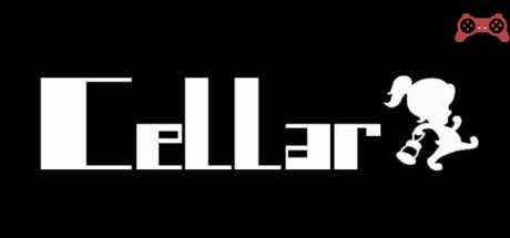 Cellar System Requirements