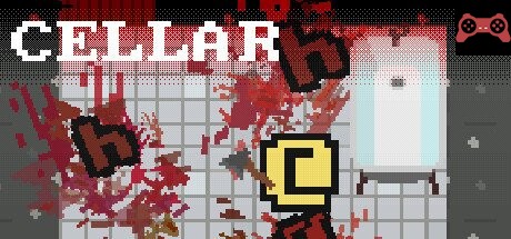 CELLAR | Rags and Knife System Requirements