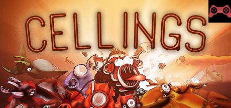 Cellings System Requirements