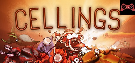 Cellings System Requirements