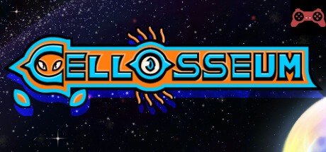 Cellosseum System Requirements