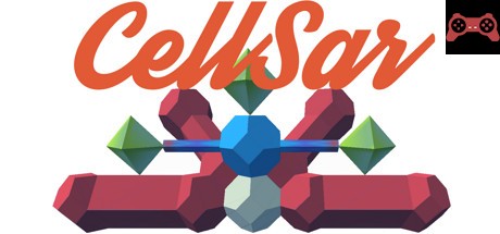 CellSar System Requirements