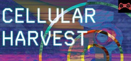 Cellular Harvest System Requirements