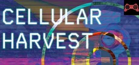 Cellular Harvest System Requirements