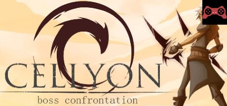 Cellyon : Boss Confrontation System Requirements