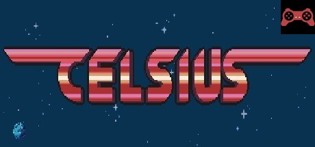 Celsius System Requirements