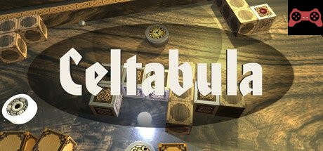 Celtabula System Requirements
