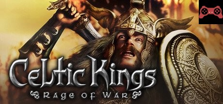 Celtic Kings: Rage of War System Requirements