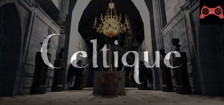 Celtique System Requirements