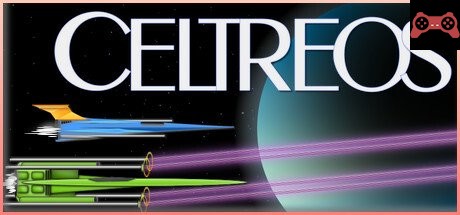 Celtreos System Requirements