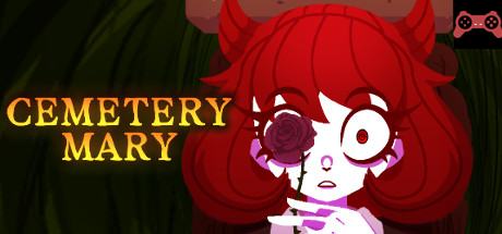 Cemetery Mary System Requirements
