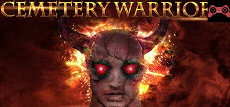 Cemetery Warrior 4 System Requirements