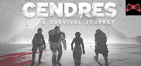 Cendres System Requirements